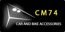 CM74